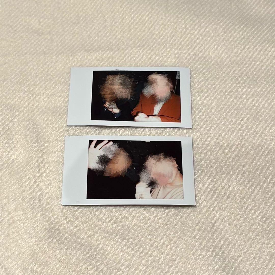 金魚番長 セット