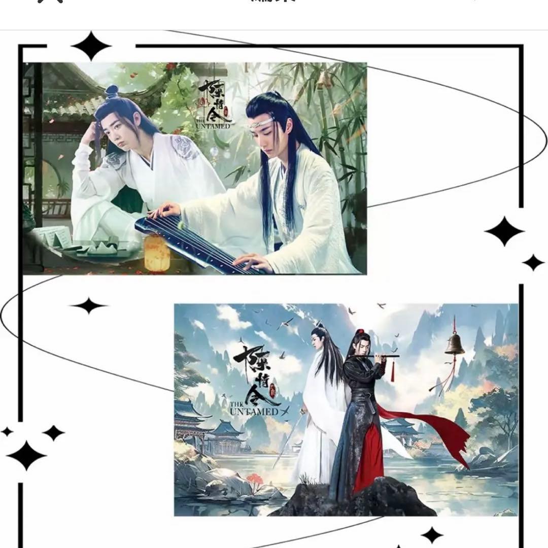 （10月VIP 15%off中) あ～にゃん214315です❣1009