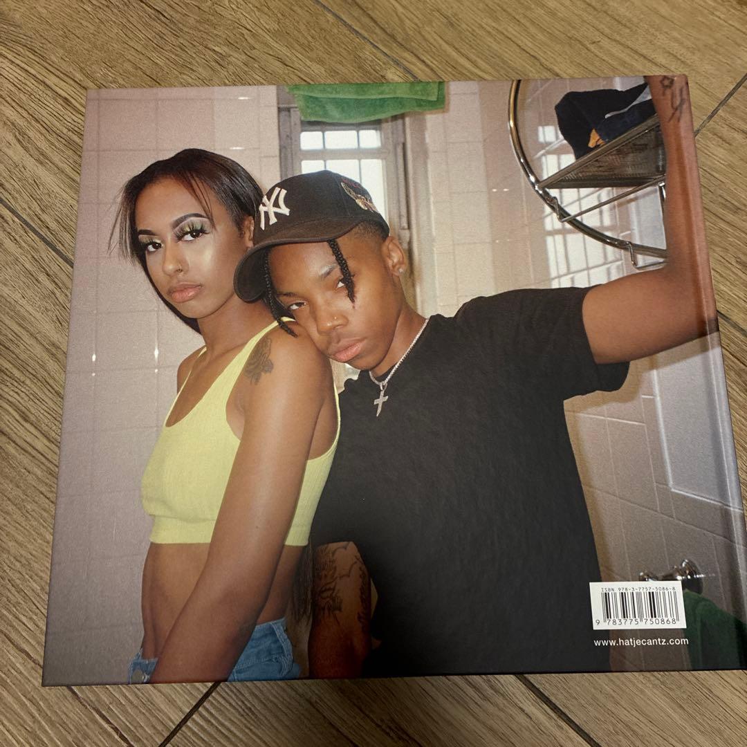 アート・デザイン・音楽 NEW YORK NEW YORK MARIE TOMANOVA