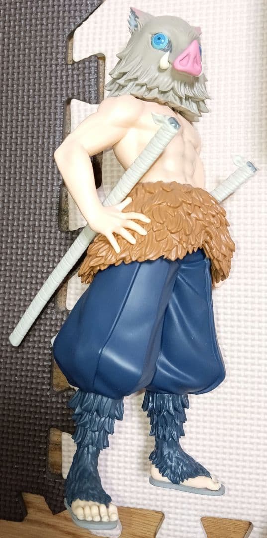 鬼滅の刃グッズまとめ売り