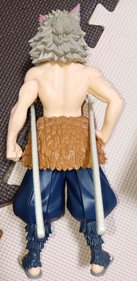 鬼滅の刃グッズまとめ売り