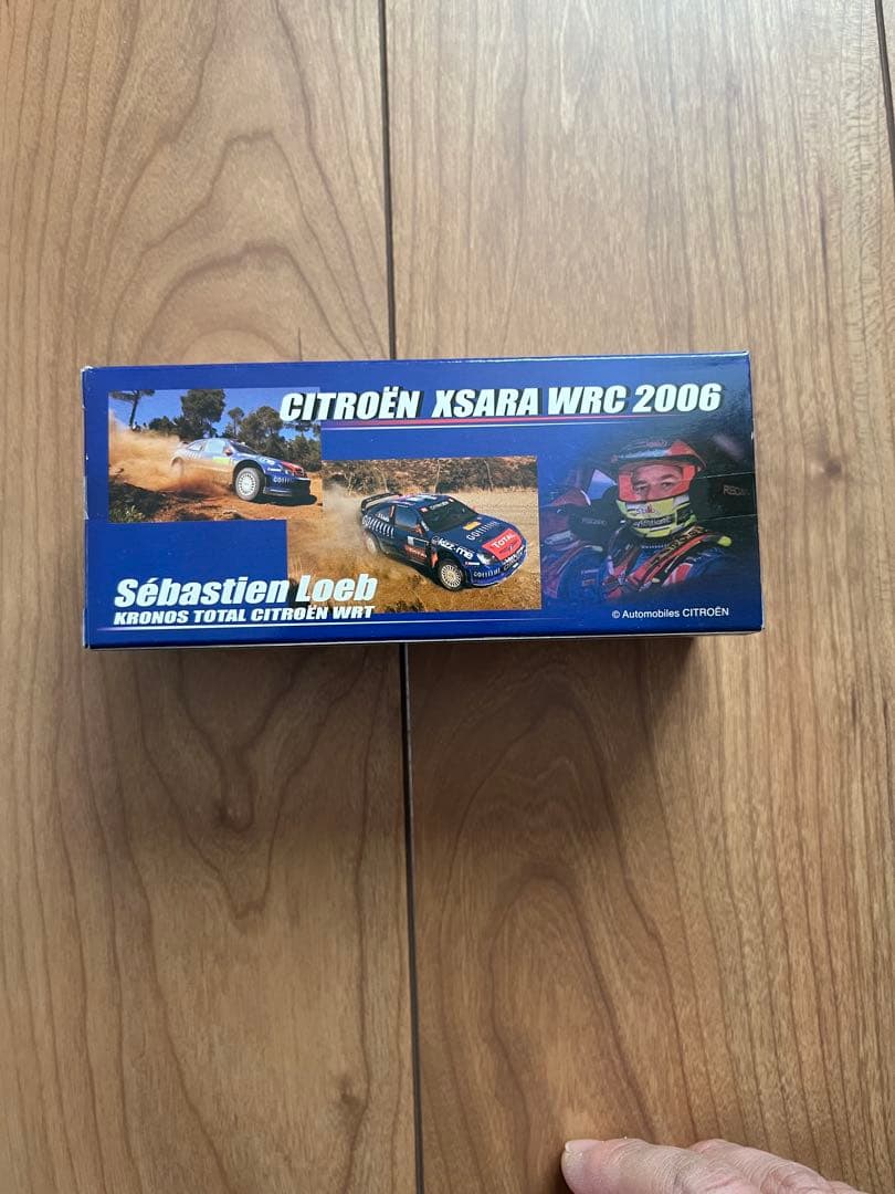 チョロQセット　33台まとめ売り　限定品あり