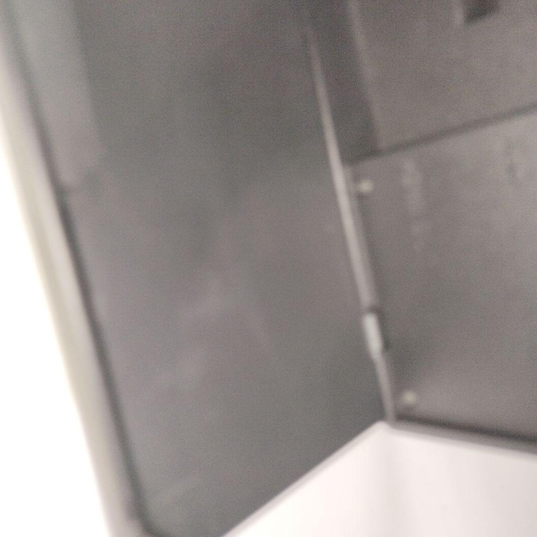 Nintendo Switch 一式（HDMIケーブル不足）