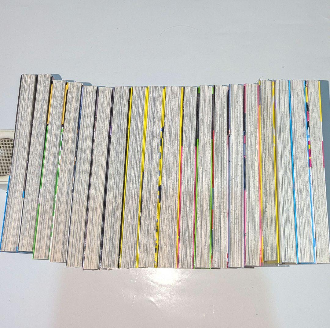 アニメ化 デュラララ！！ 19冊続く　スクウェア・エニックス