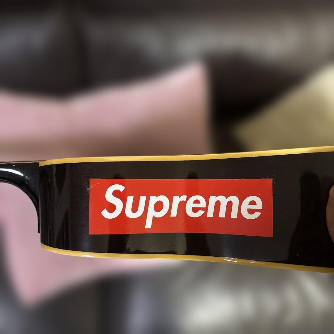 やっちんイベントNo.25 マツモト製造　ビンテージギター弦高調整済み