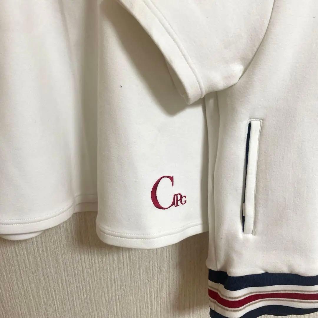 CPG ジャケットとスカートセット　サイズ3