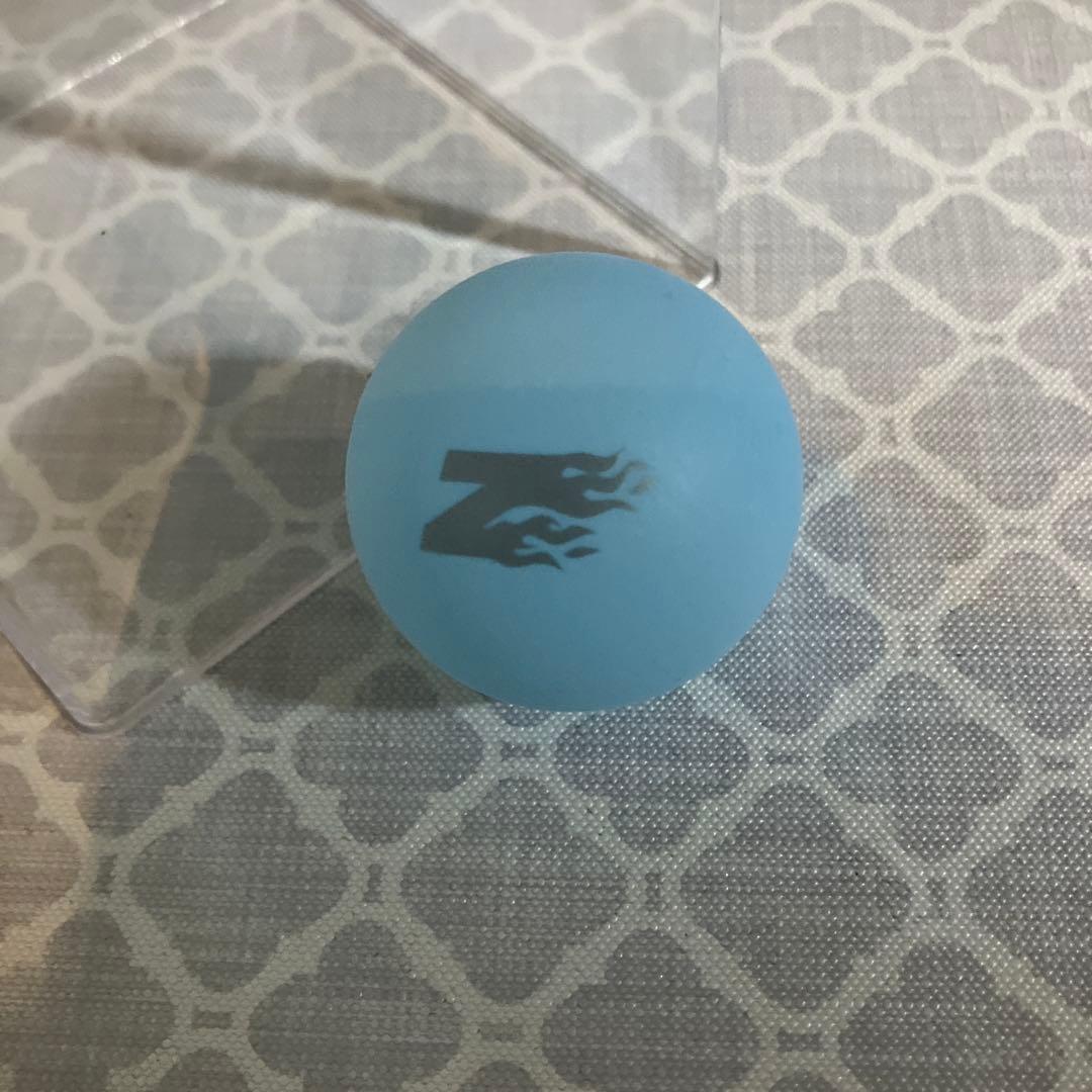 ずっと真夜中でいいのに。ライブでacaねさんが投げたボール