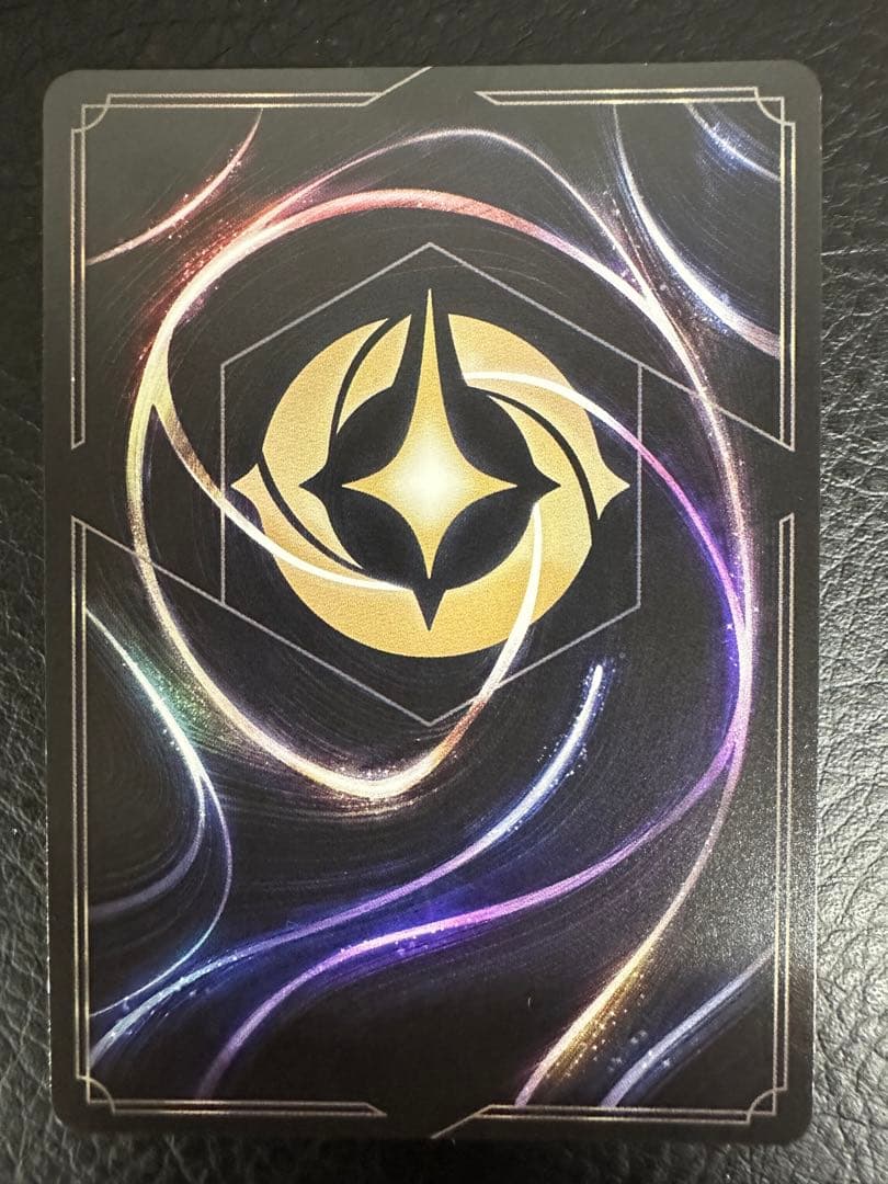 シンデレラ　エンチャンテッド　ロルカナ