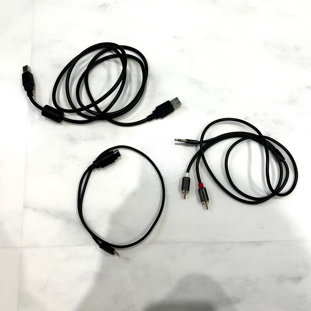 【24時間以内発送】Pioneer DDJ-WEGO3