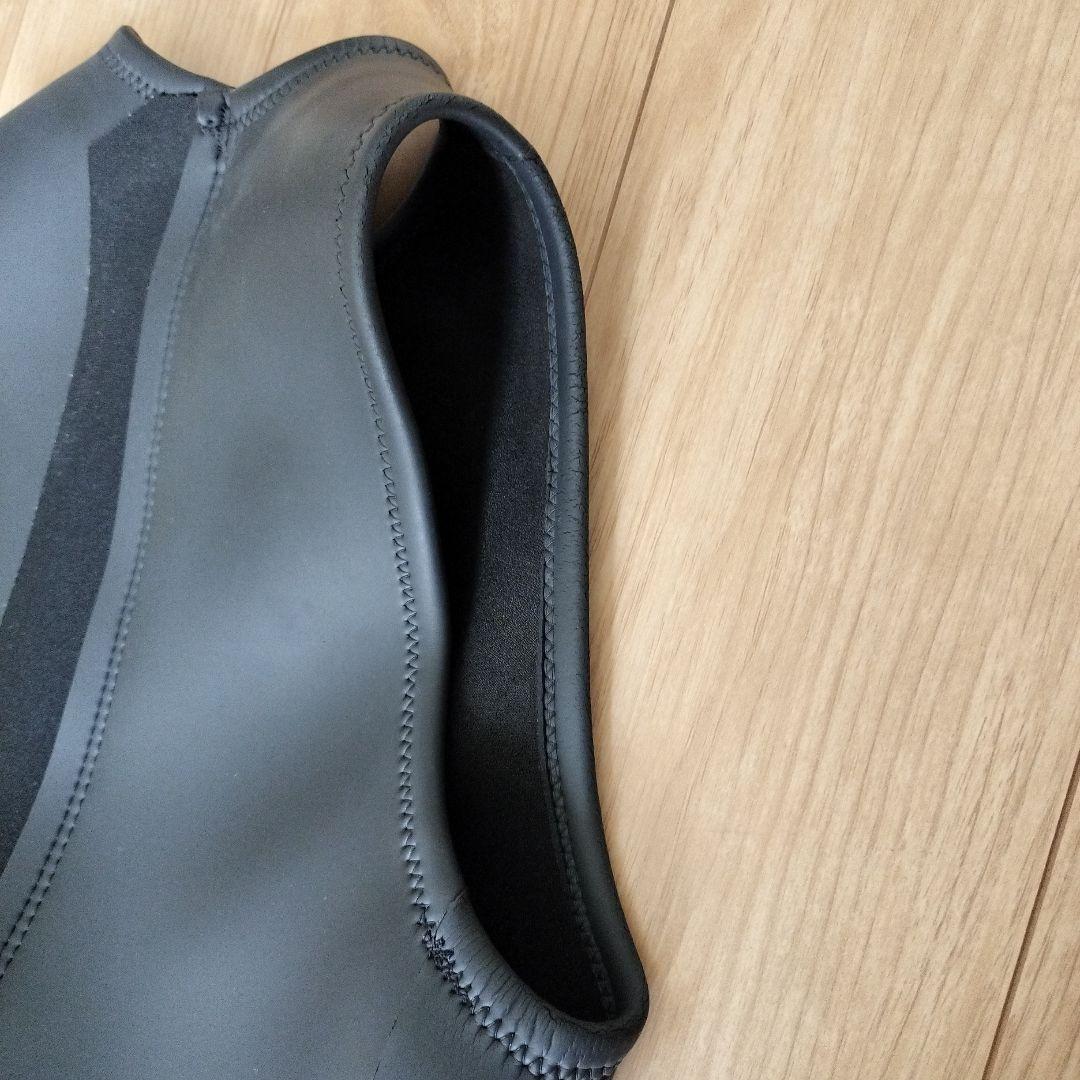 O'Neill クラシック　ショートジョン　XLサイズ