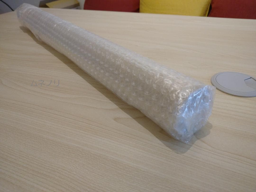 劇場版「鬼滅の刃」無限城編　第2弾KV　B2ポスター