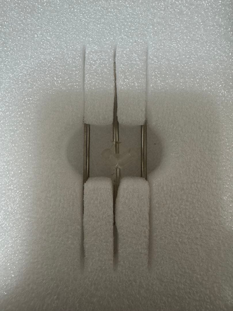 【Gemini200】イギリス空軍Boeing P-8哨戒機 1:200