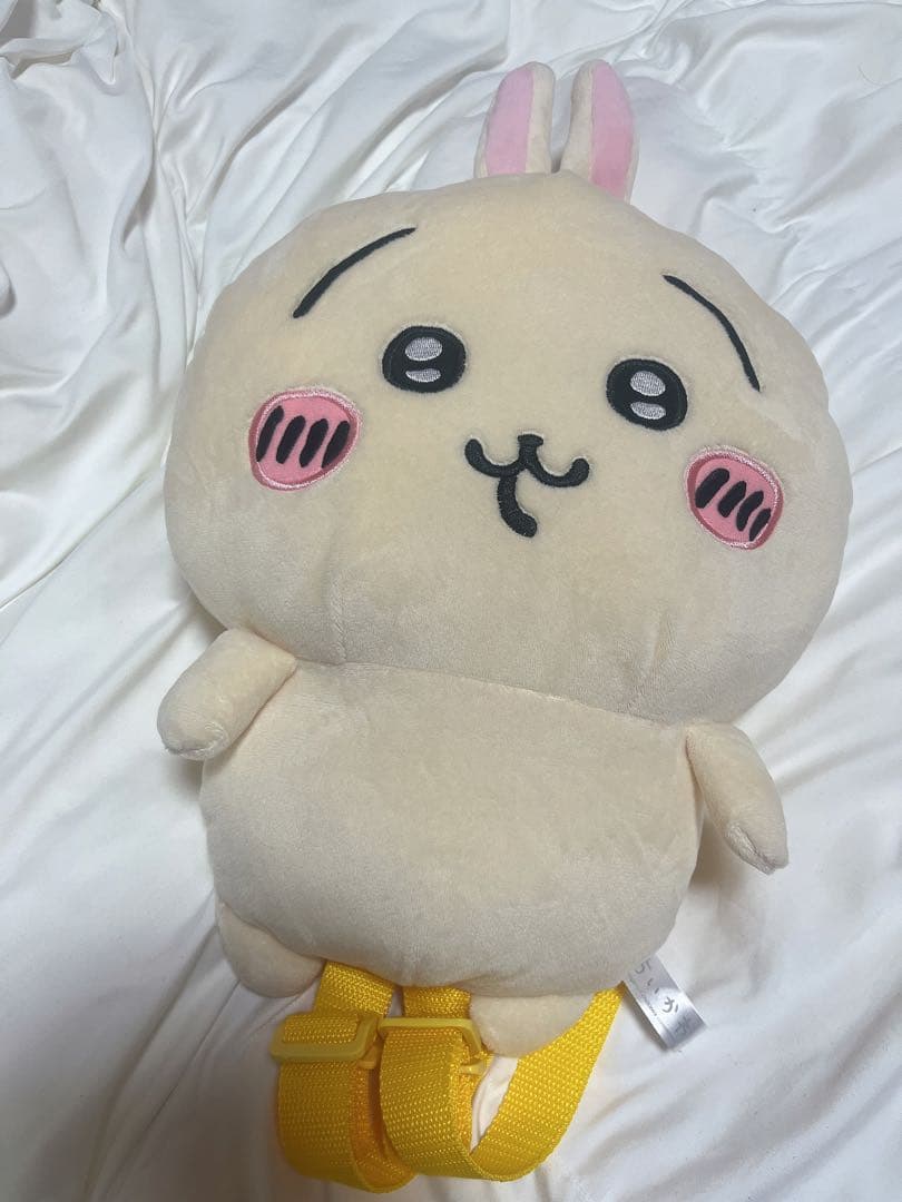 ちいかわ60点超えセット　バラ売り可　一点からでもオッケーです！