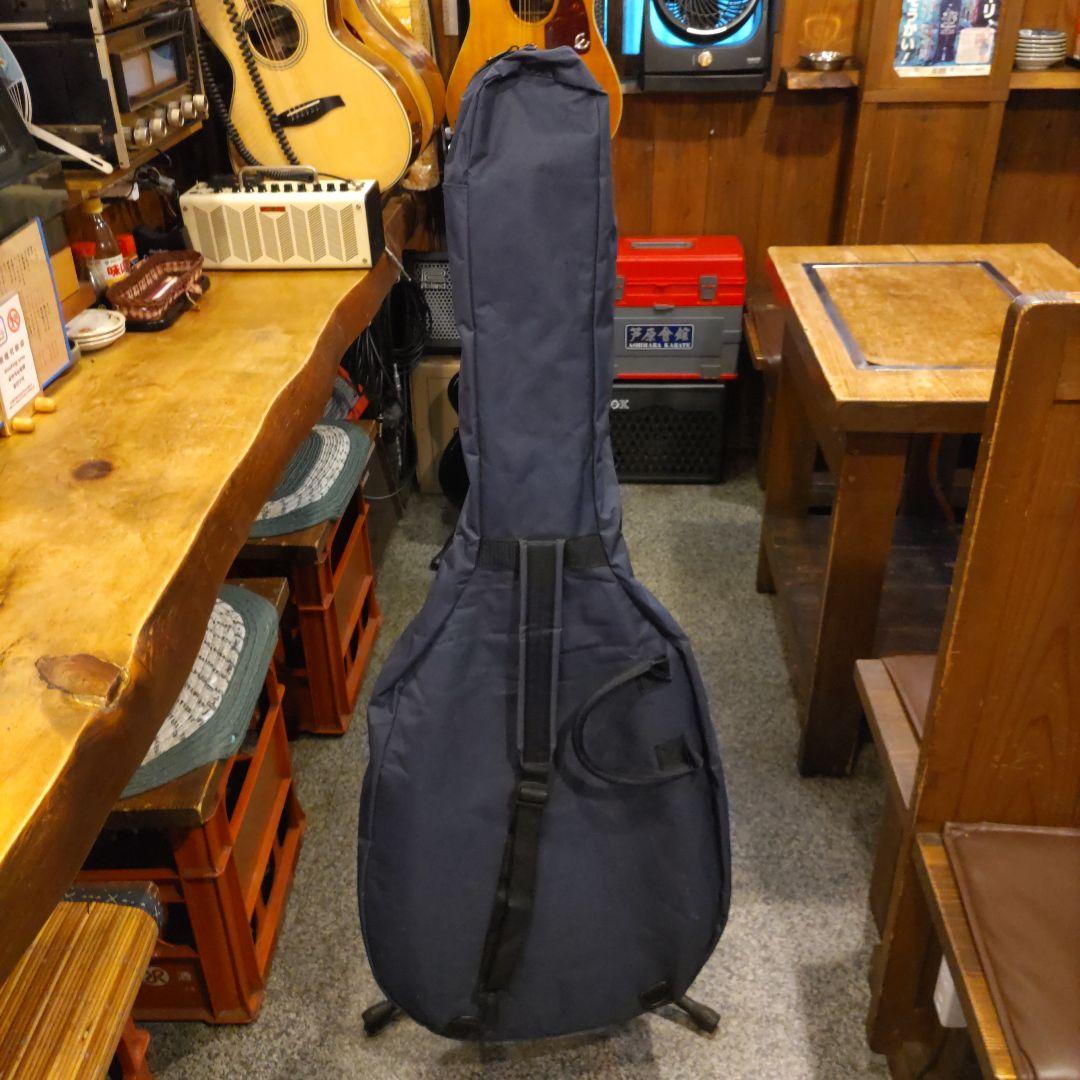 Epiphone Swingster フルアコ (管理イサテ)