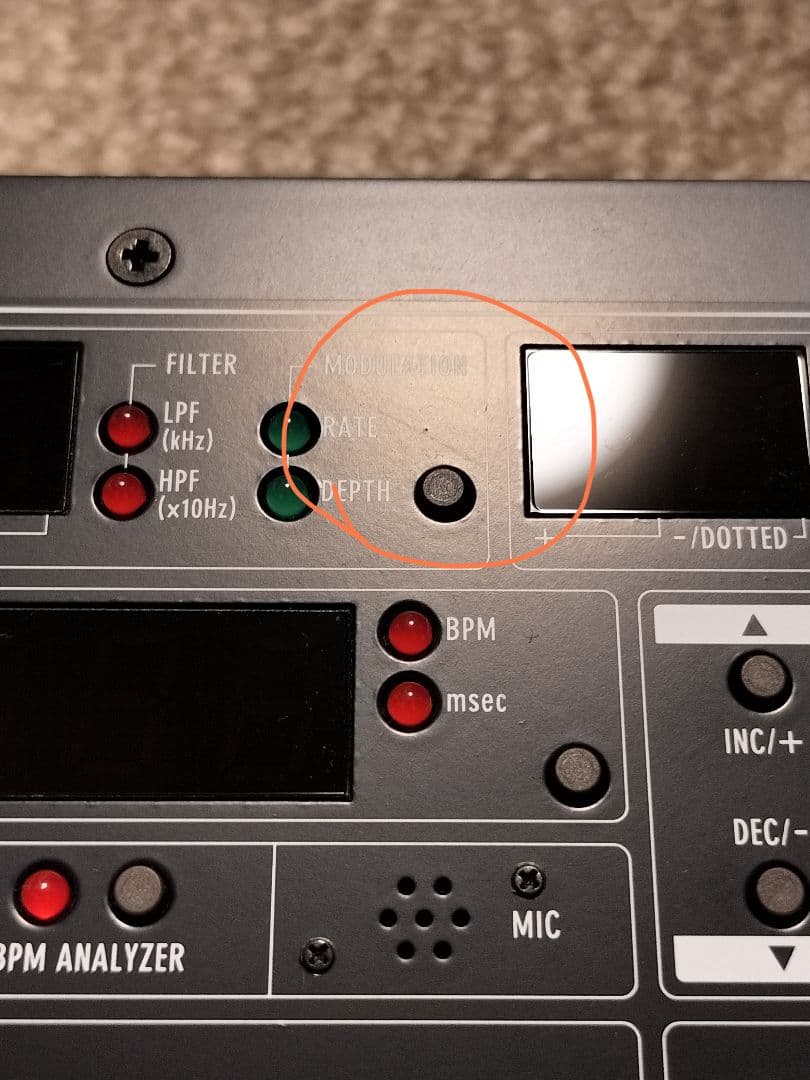 ギター FREE THE TONE FT-2Y-S FLIGHT TIME SUGIZO