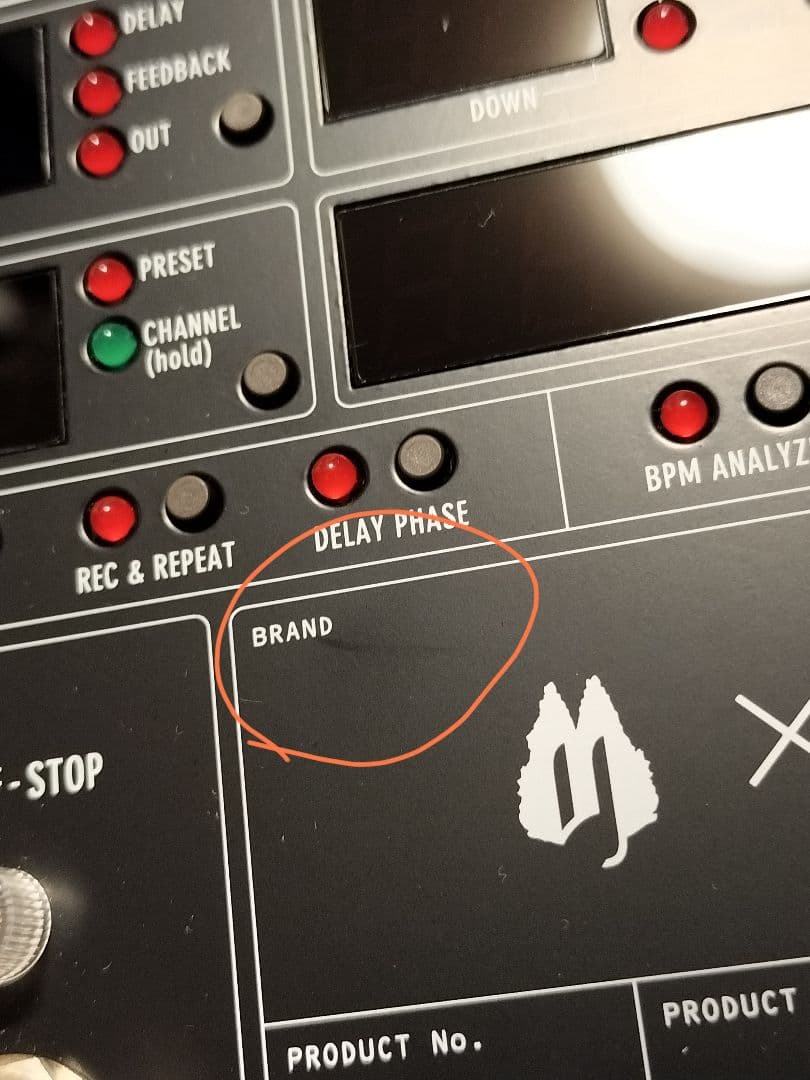 ギター FREE THE TONE FT-2Y-S FLIGHT TIME SUGIZO