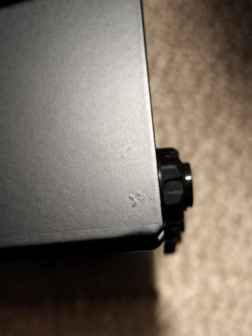 ギター FREE THE TONE FT-2Y-S FLIGHT TIME SUGIZO