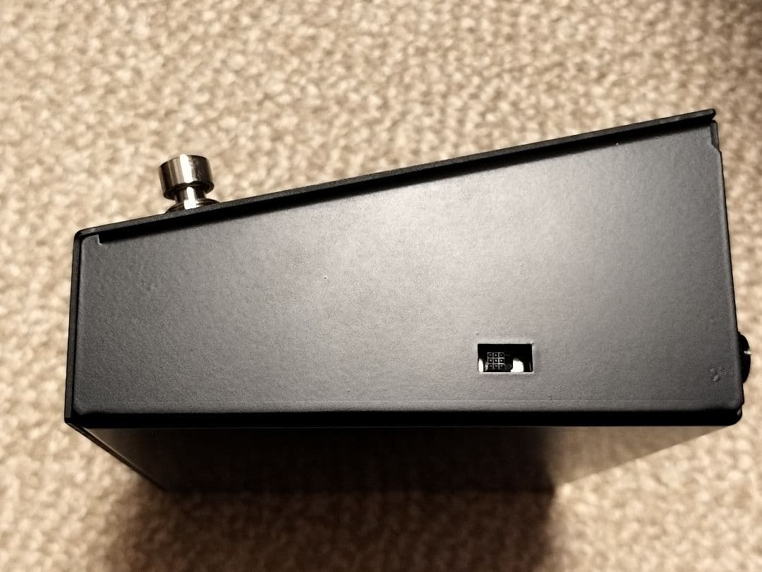 ギター FREE THE TONE FT-2Y-S FLIGHT TIME SUGIZO