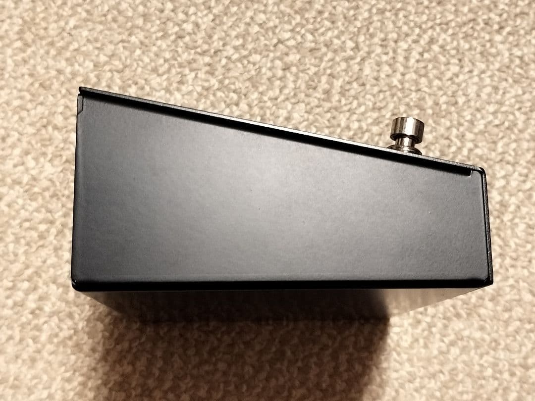 ギター FREE THE TONE FT-2Y-S FLIGHT TIME SUGIZO