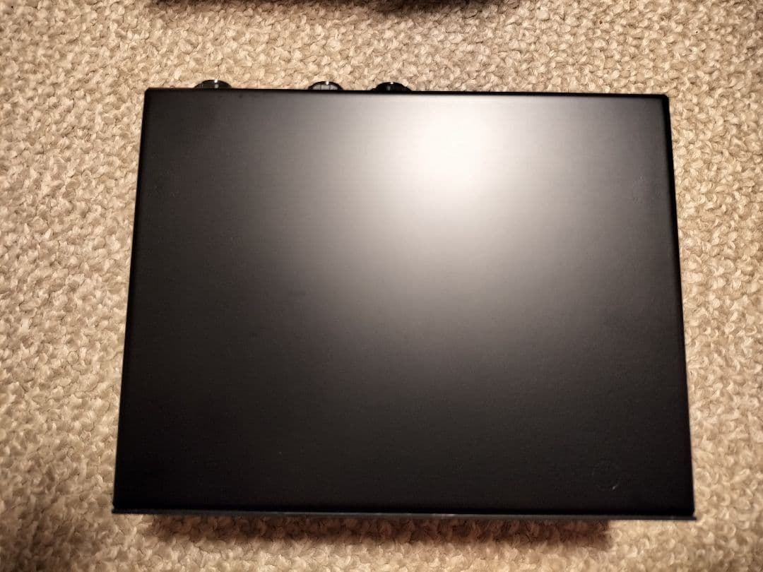 ギター FREE THE TONE FT-2Y-S FLIGHT TIME SUGIZO