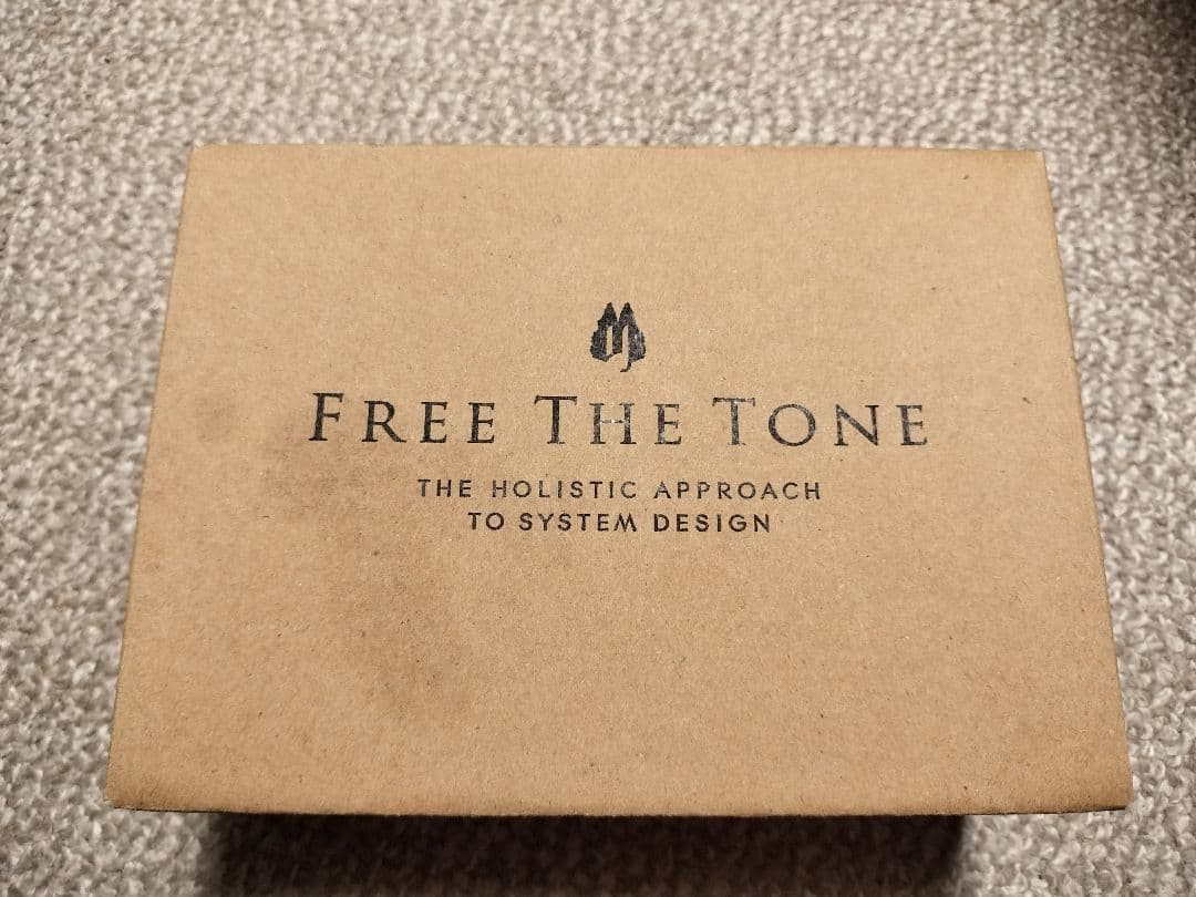 ギター FREE THE TONE FT-2Y-S FLIGHT TIME SUGIZO