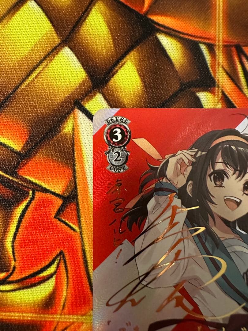 ヴァイス ハイテンション傍若無人エクスプレス　ハルヒ　sp 角川スニーカー文庫