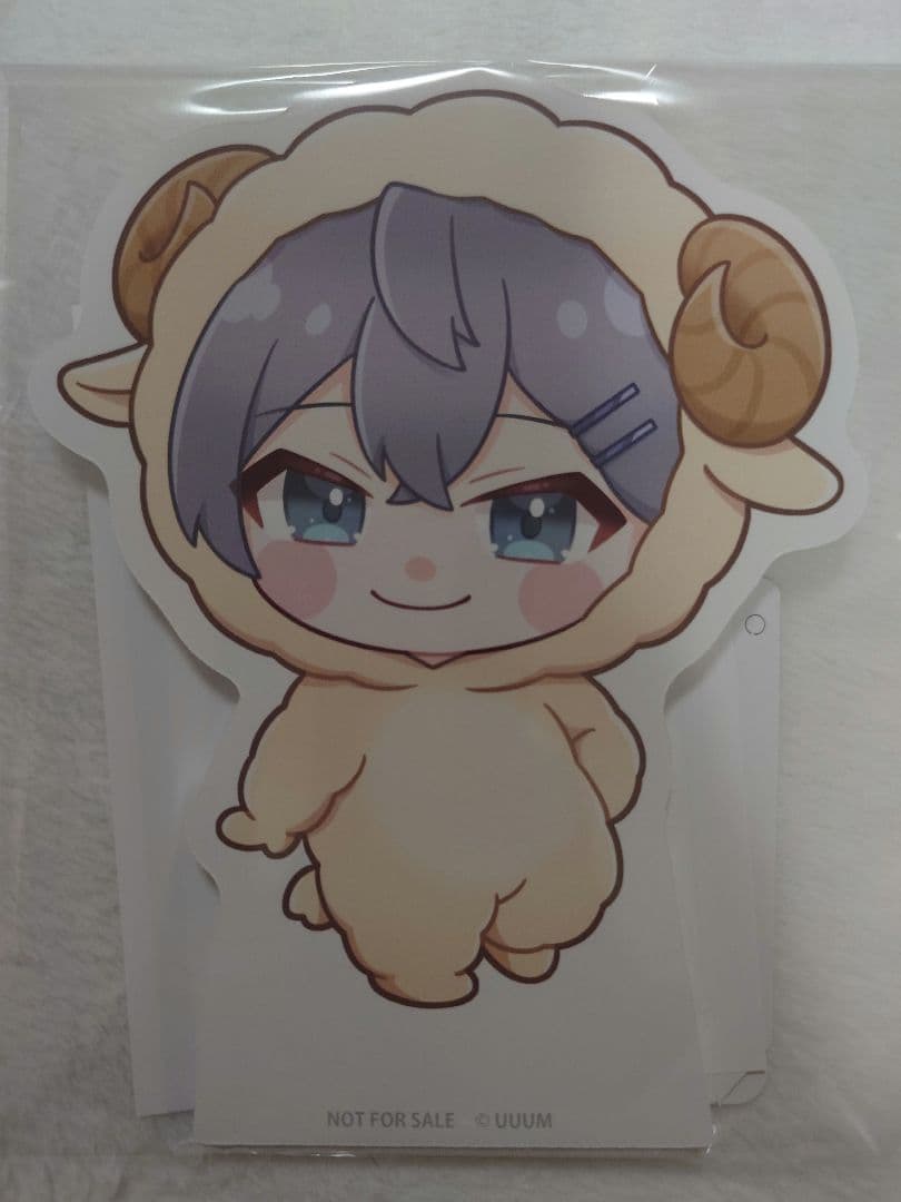 東武動物公園 カラフルピーチ ミニパネル 11種 フルコンプ ミニキャラ