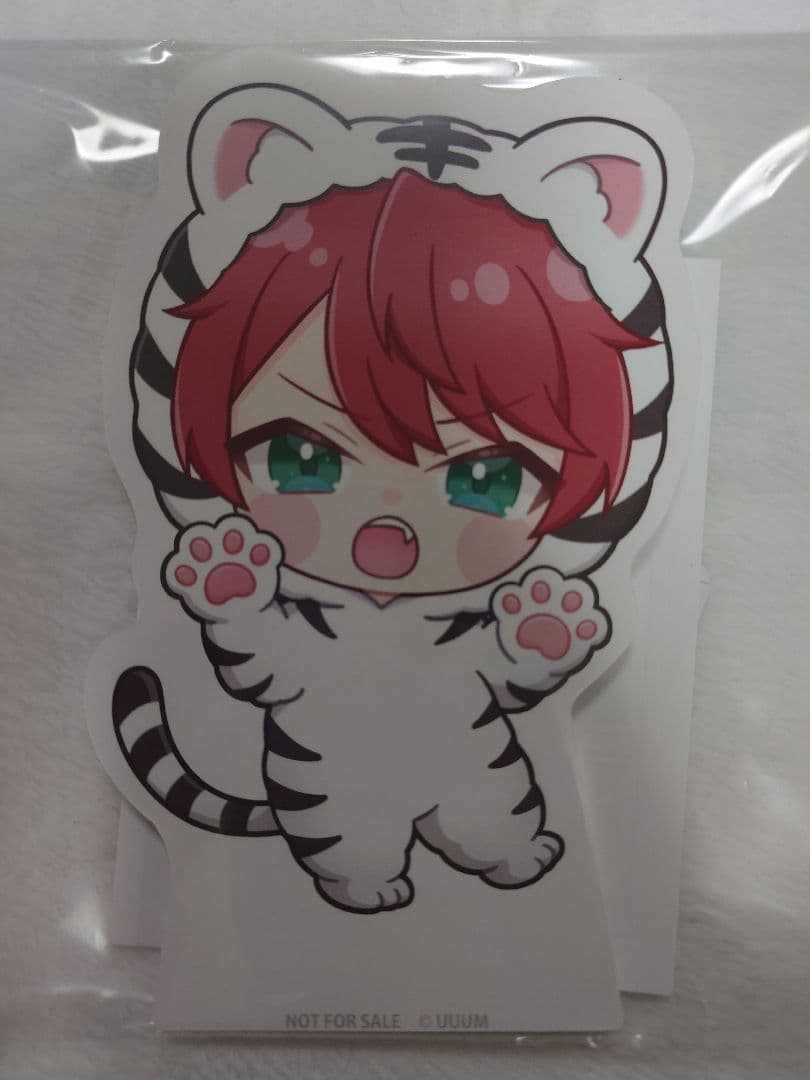 東武動物公園 カラフルピーチ ミニパネル 11種 フルコンプ ミニキャラ