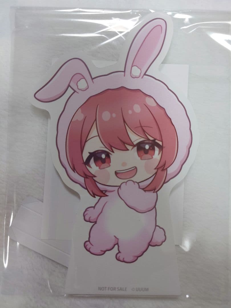 東武動物公園 カラフルピーチ ミニパネル 11種 フルコンプ ミニキャラ