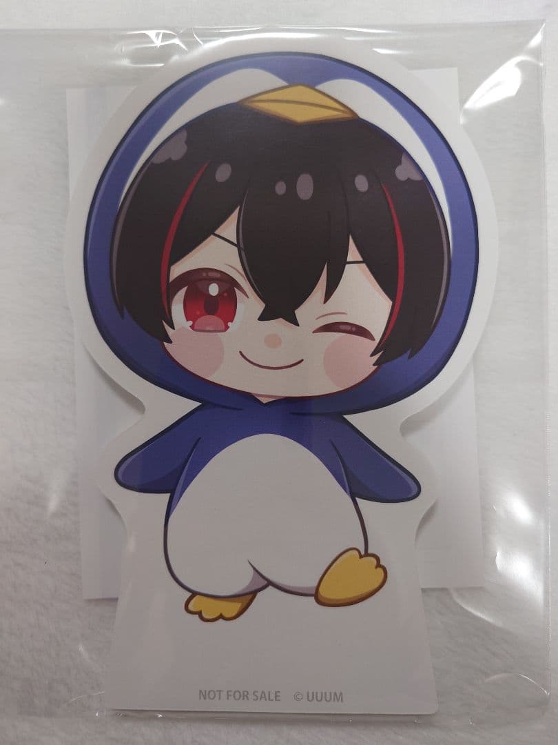 東武動物公園 カラフルピーチ ミニパネル 11種 フルコンプ ミニキャラ