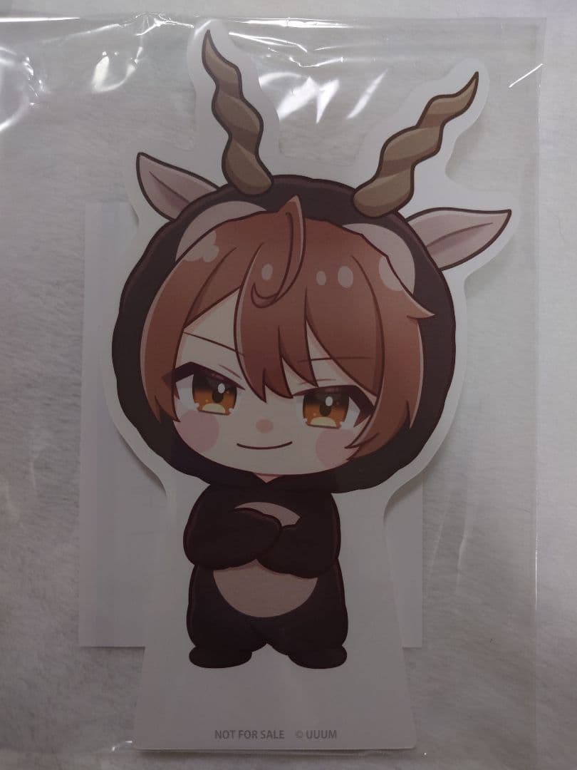 東武動物公園 カラフルピーチ ミニパネル 11種 フルコンプ ミニキャラ