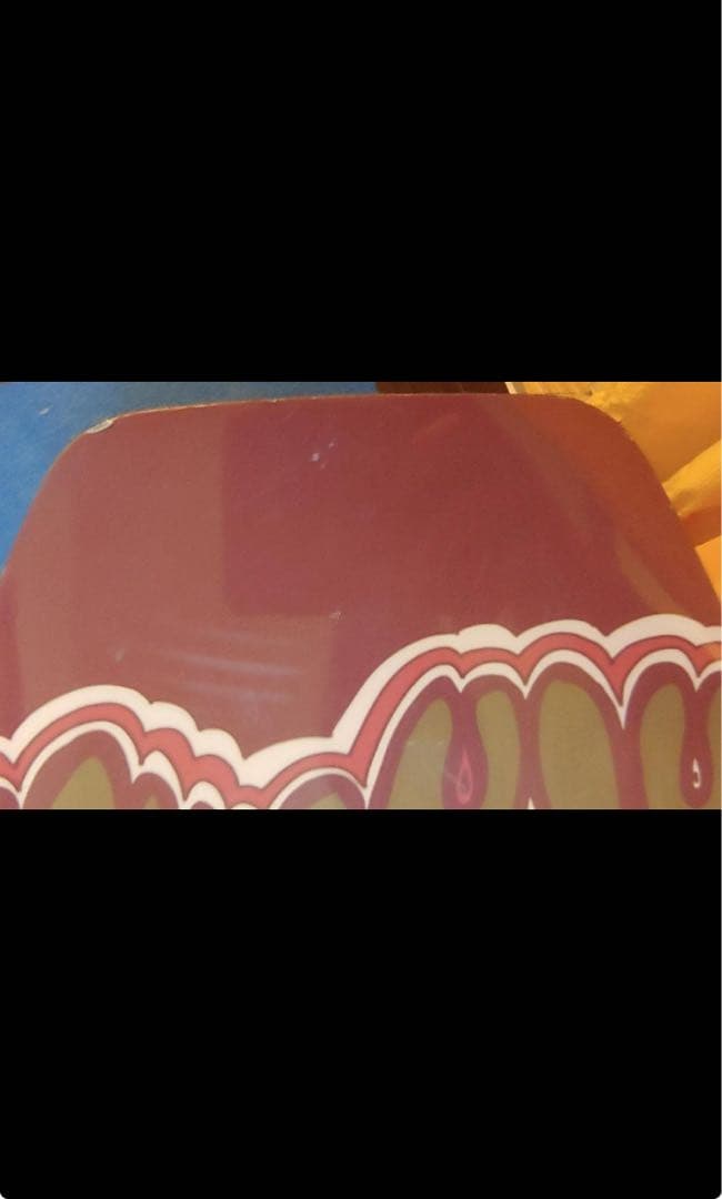 YONEX GROWENT グロウエント　154 23-24 モデル