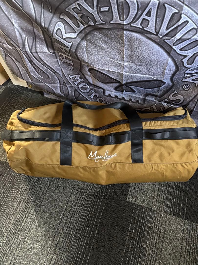 マルビール フロアマット ダークウッド アルファードベルファイアー対応