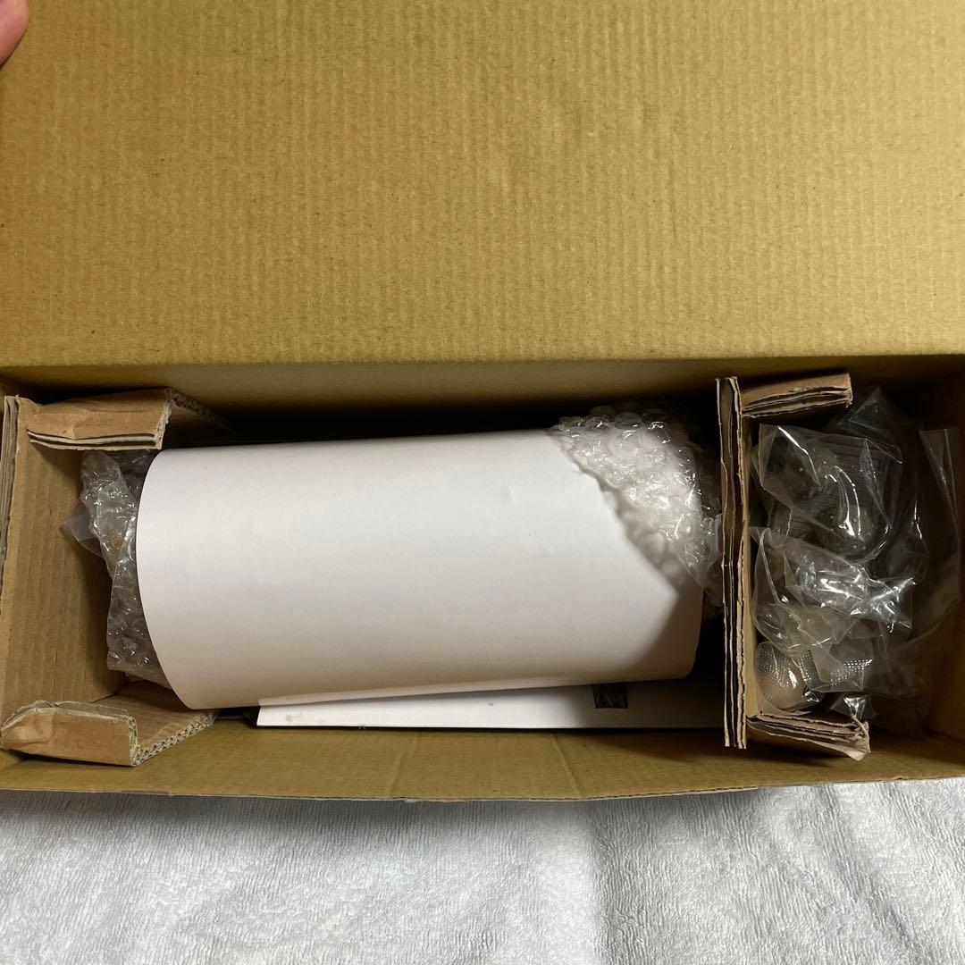 ワンピース　一番くじ　メリー号　限定カラーver　50体限定　当選