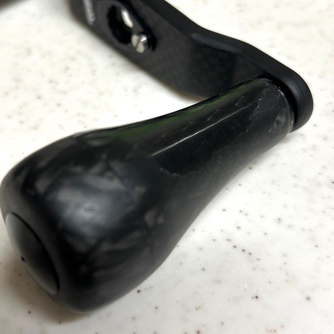 スタジオコンポジットRC-SC EX96 XXL29