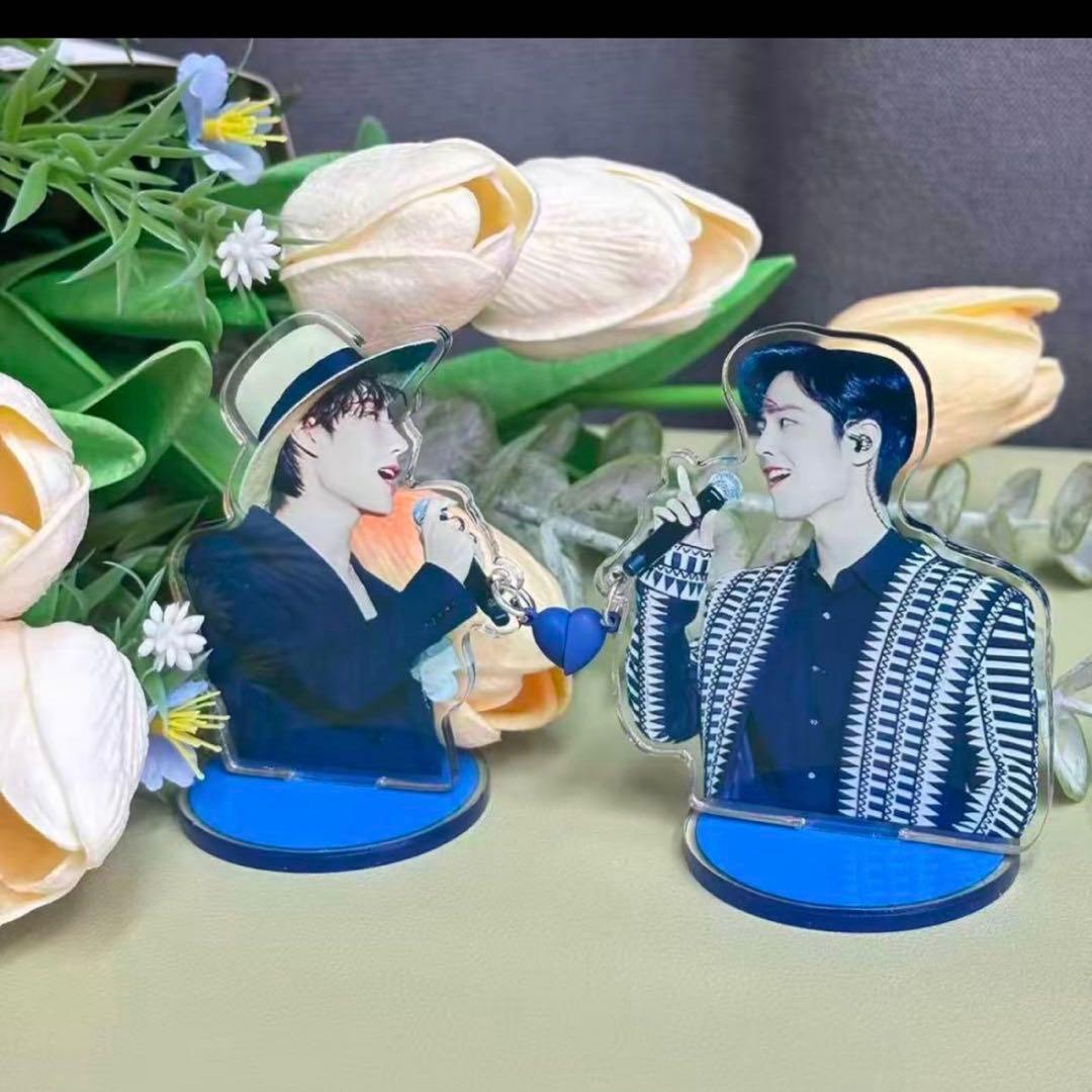 （12月VIP 15%off中) あ～にゃん214315です❣1222