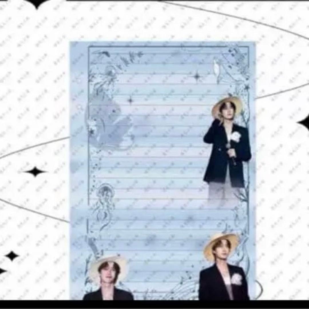 （12月VIP 15%off中) あ～にゃん214315です❣1222