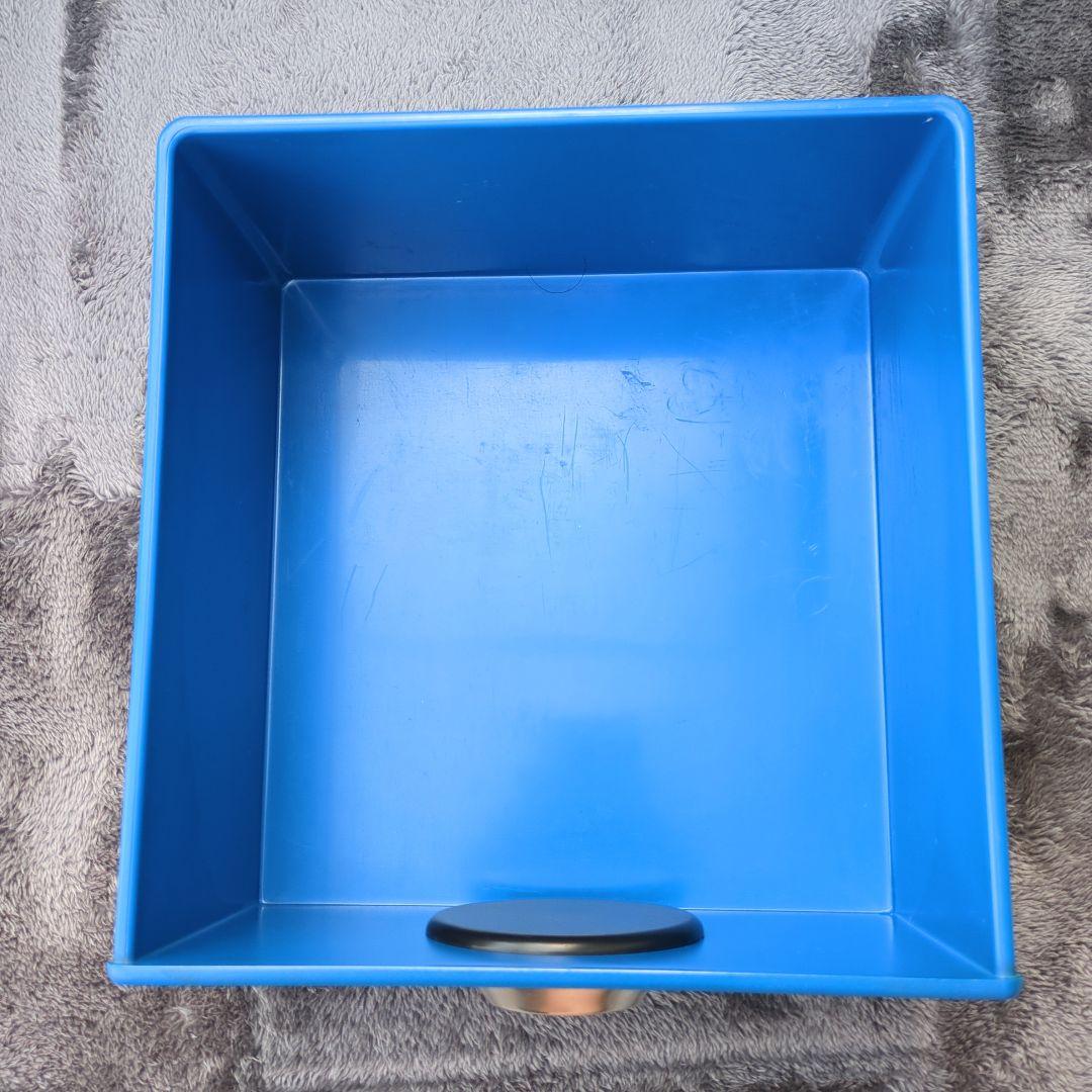 希少 70s 任天堂 ユニラック C 小物入れ ヴィンテージ Nintendo