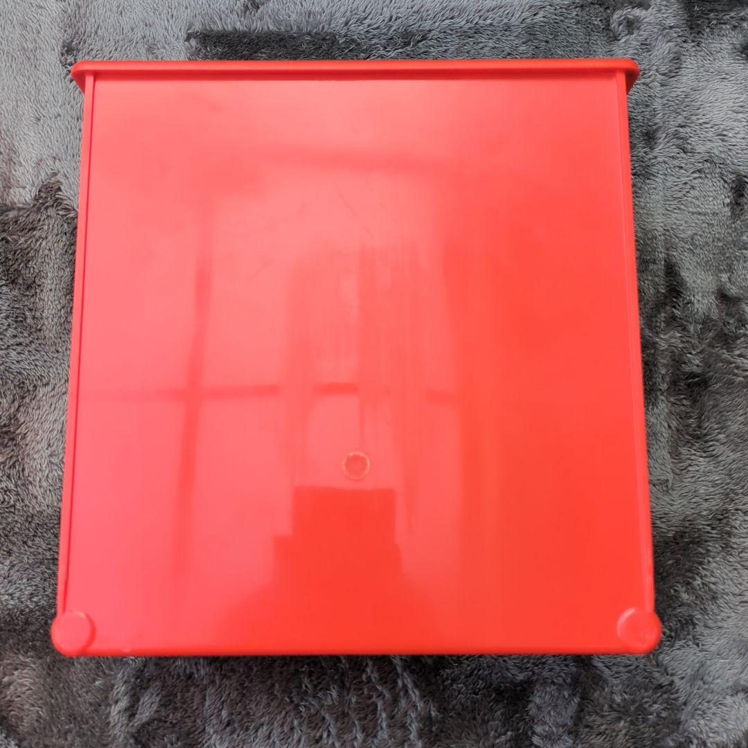 希少 70s 任天堂 ユニラック C 小物入れ ヴィンテージ Nintendo