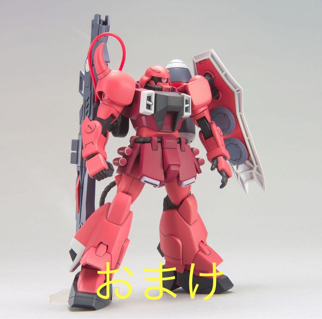 【11体セット＋1】【新品】HG SEED FREEDOM