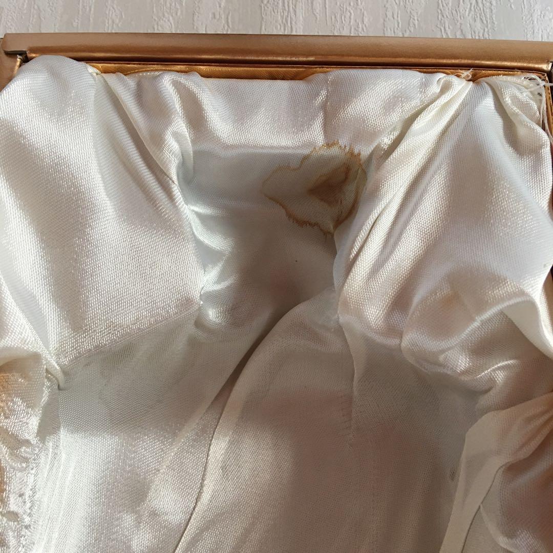 【未開封】サントリーウイスキー　ロイヤルマリッジ