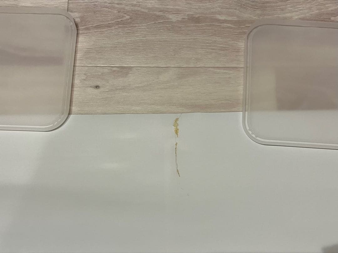 ANEMONE 交響詩篇エウレカセブン ハイエボリューション2 ティザーポスター