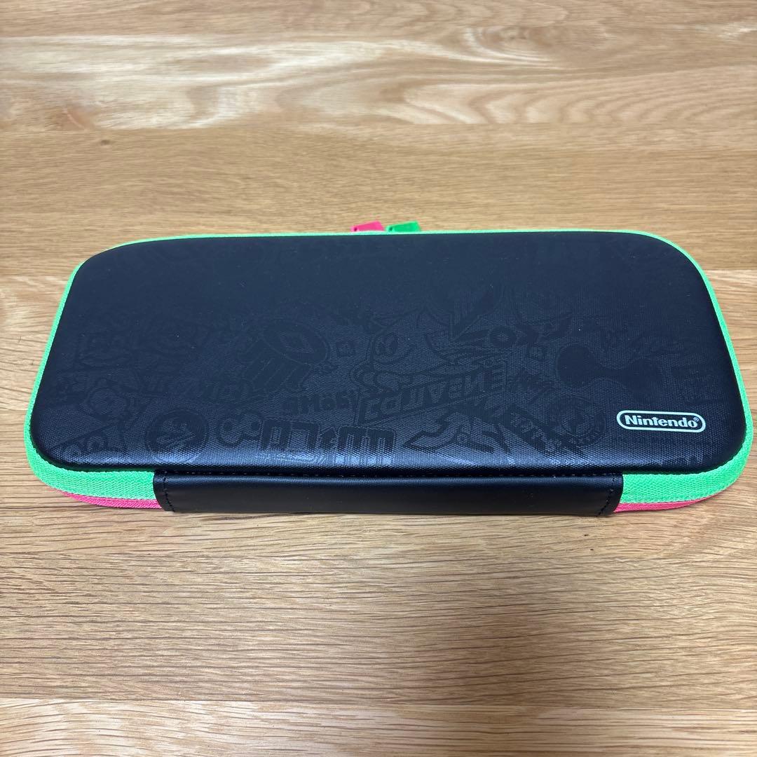 Nintendo Switch 1 [HAC-001] +付属品
