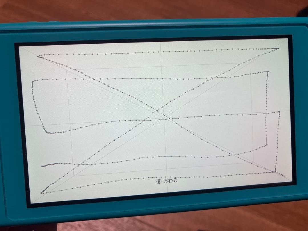 シ*ウ様 【オークション中】Nintendo Switch Lite 充電器・S
