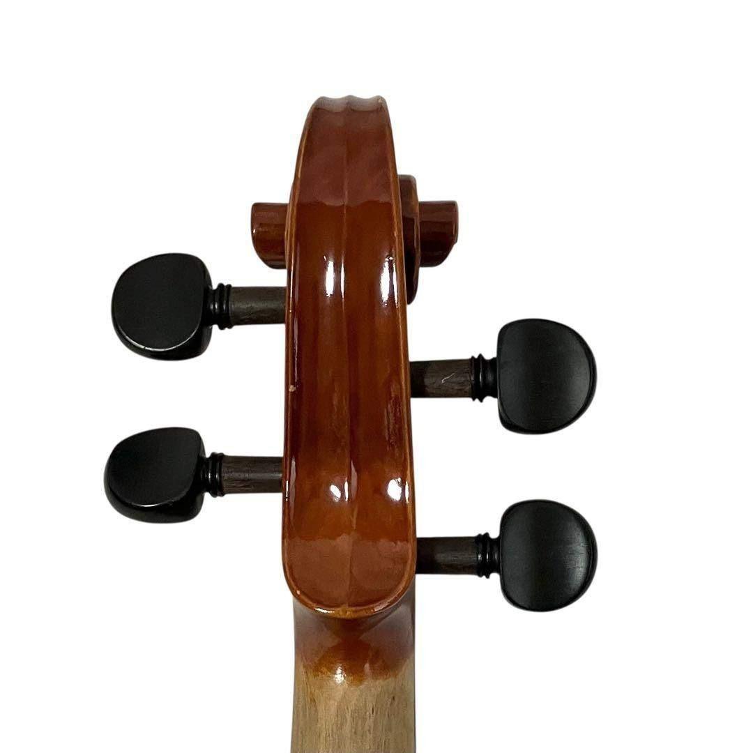 ピグマリウス スタンダード バイオリン 4/4 ヴァイオリン Pygmalius