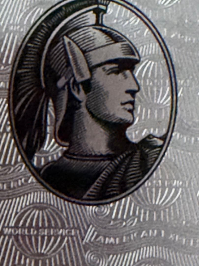 こちらは専用出品です