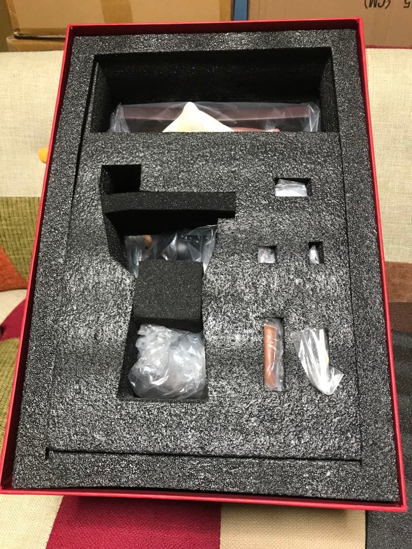 fools paradise  FICTION 日本未発売