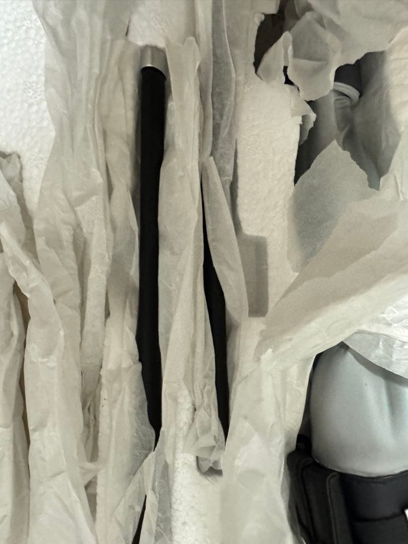 ❗️日々値下げ❗️サイドショウ　デッドプール1/4プレミアム　 X-フォース版