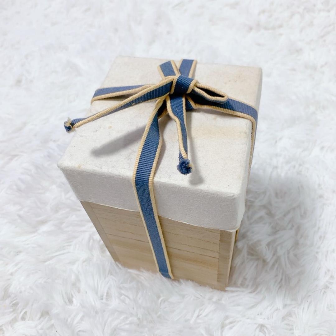 金重 備前焼 酒器 徳利 備前 真作 高級 希少 共箱付き 美品