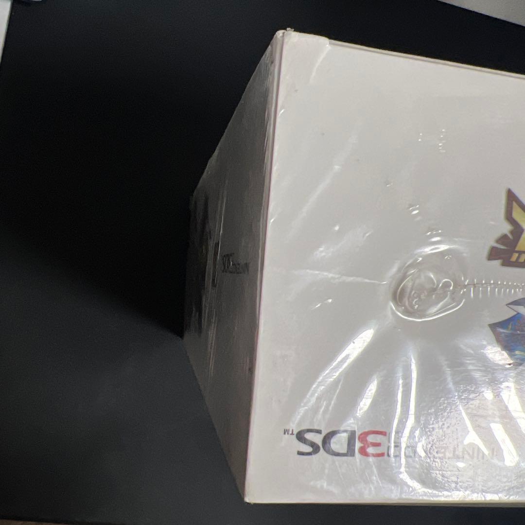 新品⚠️ ゼルダ無双 ハイラルオールスターズ プレミアムBOX